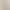 Tt Brand Silk-Cashmere Blend Free Lapel Mid-Length Over-The-Hip Double-Sided Cashmere Coat for Women, Autumn and Winter, Petite Size