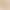Hello Kitty Round Coaster Cartoon Hard Diatomaceous Earth Desktop Office Absorbent Mat Sink Draining Mat Quick-Dry