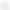 Smart Door Magnetic Housing Wifi Tuya Smart Door Magnetic Sensor Housing Zigbee Door Magnetic Housing