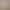 Floor Lamp for Influencer Live Streaming Room, Ambiance Light for Living Room Sofa Corner, Decorative Lamp, Standing Art Lamp