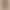 5A antibacterial autumn and winter wear bottoming autumn pants double-sided sanding cotton wool pants thread pants wool silk men's warm pants 5A antibacterial autumn and winter wear bottoming autumn pants double-sided sanding cotton wool pants thread pants wool silk men's warm pants