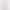 Outdoor Quick-Drying Long-Sleeved T-Shirt for Women, Slim-Fitting Half-Zip Sports Top, Hot Girl Style Running, Fitness and Cycling Clothing
