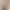 High-end Light Gold Evening Bag Light Gold Banquet Bag Wedding Bridesmaid Handbag Dress Bag Hand Small Wallet Bag