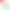 Creative Plush Ball Gift Cartoon Cute Unicorn Fur Ball Keychain Pendant Key Women's Bag Pendant