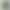 18-Head Color-Changing Wood, Engineering Artificial Potted Plants, Glued Green Leaves, Scandinavian Simple Style Plant Wall Accessories 18-Head Color-Changing Wood, Engineering Artificial Potted Plants, Glued Green Leaves, Scandinavian Simple Style Plant Wall Accessories
