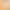 Huaqiangbei's New Sixth-Generation 1571Am Yuehu 1563E Wireless Noise-Cancelling Transparent Seamless Switching Bluetooth Headset Is Suitable for
