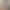 American-Style Hot Shorts for Women, Summer Sexy Niche Retro Studded Hip-Hugging Hot Pants, Low-Waist Denim Shorts