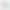 USB 3.1 Type-C to Rj45 Gigabit Ethernet Network Cable High-Speed Stable Data Transmission Adapter USB 3.1 Type-C to Rj45 Gigabit Ethernet Network Cable High-Speed Stable Data Transmission Adapter