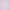 New Chinese-Style National Style Pink Velvet Top for Women, High-End Design, Niche, Fashionable, Age-Reducing, Unique and Distinctive Shirt New Chinese-Style National Style Pink Velvet Top for Women, High-End Design, Niche, Fashionable, Age-Reducing, Unique and Distinctive Shirt