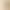 Cotton and Linen Capri Pants Women's Summer Thin Loose All-match Carrot Harlan Pants High Waist Slimming Artistic Casual Pants