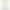 Foreign Trade European Size Women's Velvet Sweatshirt Star Print Patch Pocket Drawstring Print Large Size Off-Shoulder Hoodie Wholesale