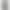 American retro black and gray low-waist flared jeans for women, 2026 spring and autumn new slim-fit cat-ear flare pants American retro black and gray low-waist flared jeans for women, 2026 spring and autumn new slim-fit cat-ear flare pants