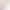Di Shidu Fashion Women's Quartz Watch Fashion Watch Waterproof Bracelet Women's Jewelry Bracelet Watch Live Light Luxury Women