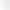 Bc~26 New Spring and Summer Products, Beaded Round Neck Sleeveless Simple French Style Vest Dress Long Skirt for Women