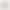 Abs Flats Bottom Highlight Semicircle Pearl Mobile Phone Beauty Patch Half Face Pearl DIY Jewelry Imitation Pearl Accessories Loose Beads
