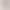 Korean Station 2026 Summer Hot-Selling Women's A-Line Bubble Wrinkle Drawstring Vertical Stripe Versatile Comfortable Shorts