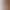 Sunglasses Sunglasses Women's Anti-ultraviolet Face Small High-grade Anti-glare Driving European and American Fashion Cross-border Glasses