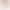 Summer Casual Cropped Skirt Pants for Women, Ice-Like Drape, Solid Color, Plus Size, Slimming, High-Waisted, Versatile, Thin, Breathable Wide-Leg Pants