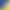 2-Amin-5-Nitryl Taurine Dye Pigment Intermediate 96-75-3 2-Amin-5-Nitryl Taurine Dye Pigment Intermediate 96-75-3