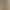 Wholesale New Chiffon Tops, Summer Niche Design Plus-Size Sun-Protective Shirts, Women's Summer Thin Jackets and Shirts Wholesale New Chiffon Tops, Summer Niche Design Plus-Size Sun-Protective Shirts, Women's Summer Thin Jackets and Shirts