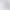 2026 Spring/Summer New Women's Yoga Pants with Button Waist, Casual Loose Jogger Pants, High-Waisted Slimming Wide-Leg Pants 2026 Spring/Summer New Women's Yoga Pants with Button Waist, Casual Loose Jogger Pants, High-Waisted Slimming Wide-Leg Pants