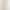 Cos Style Women's Clothing Mall Same Style Standard Fit Sailor Collar Knit Top in Navy Blue 2026 Summer New Arrival