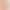 Plus-size seamless thong with thin straps, low-rise, invisible, wave-edged, ice silk, quick-dry yoga briefs for women