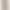 2026 European and American Cross-Border Summer Hot-Selling V-Neck Printed Buttoned Strap Beach Vacation Style Slim-Fit Dress for Women