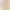Pure Cotton Double-Sided Liquid Ammonia Long-Staple Cotton T-Shirt for Women, Round Neck, V-Neck, Solid Color Mercerized Cotton T-Shirt, Long-Sleeved Base Shirt for Women, Autumn