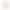 Girls' Underwear Developmental Children's Vest Primary School Junior High School Students Girls' Bra Warm Wool Belly Protection in Autumn and Winter