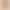 Floral Umbrella-Style Nickel-Titanium Memory Steel Ring Skin-Friendly Breathable Modal Lining Light Oxygen Breathable Mango Cup Bra