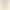 Customized A4 Photo Frames Wholesale Pvc Photo Frames Amazon Cross-Border Hot-Selling Source Manufacturer 6inch 8inch DIY Picture Frames Customized A4 Photo Frames Wholesale Pvc Photo Frames Amazon Cross-Border Hot-Selling Source Manufacturer 6inch 8inch DIY Picture Frames