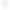Za New Women's Clothing European and American Style Slim Fashion Pleated Fashion Belt Long-Sleeved Mini Dress 3152366