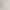 Summer New Versatile Chiffon Shawl with Suspender Skirt and Jacket for Women, Short Sun-Protective Cardigan with Tie-Up Waistcoat Summer New Versatile Chiffon Shawl with Suspender Skirt and Jacket for Women, Short Sun-Protective Cardigan with Tie-Up Waistcoat