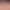 Double-Ended Eyeliner Pen with Matte and Pearlescent Highlights for a Natural, Three-Dimensional Look, Perfect for Beginners, Ultra-Fine for Highlighting
