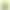 45-Degree Bamboo Leaf Green Wine Glass Bottle 475ml Liqueur, a Type of Light-Flavored Liquor from Shanxi