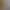 Pure Desire Retro Style Twill Draped Tie Strap Long Dress for Women 2026 New Cross-Border European and American Style Pure Desire Retro Style Twill Draped Tie Strap Long Dress for Women 2026 New Cross-Border European and American Style