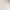 Zinc Alloy Antique Silver Color Creative Double-Sided Lightning Pendant DIY Bracelet Necklace Earrings Beaded Jewelry Pendant Materials Zinc Alloy Antique Silver Color Creative Double-Sided Lightning Pendant DIY Bracelet Necklace Earrings Beaded Jewelry Pendant Materials