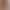European and American Swimsuit Women's Hot Spring Conservative Bikini Foreign Trade Solid Color Huludao Swimsuit Bikini Sexy Backless Swimsuit