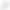 2025 autumn new men's fashion casual low-top cowhide thick bottom increased 10CM round head transport Mens shoes 2025 autumn new men's fashion casual low-top cowhide thick bottom increased 10CM round head transport Mens shoes