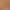 220g Ecocos Rc Premium Cotton Rib Fabric 2*2 Double-Sided Stretch 2025 Trendy Brand Base Camisole Knit Fabric