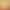 Large Bowl of Noodles, Whole Box, Bulk Non-Fried Turkey Noodles, Spicy Hot Noodles, Large Noodles, Late Night Snacks, Commercial Noodles, Room Temperature