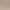 Solar Lawn Lights Outdoor Waterproof Mains-Powered Villa Park Courtyard Decoration Garden Led Lawn Street Lights Cross-Border Solar Lawn Lights Outdoor Waterproof Mains-Powered Villa Park Courtyard Decoration Garden Led Lawn Street Lights Cross-Border