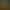 Cross-Border New Model 3* 3m Led Copper Wire Curtain Lights Christmas Holiday Decoration USB Eight-Function Remote Control String Lights
