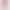Cross-Border New Style Lace-Up Backless Slit Thigh-High Sequin V-Neck Spaghetti Strap Dress