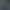 High-Definition Digital Display True Wireless Translation Earphones Bluetooth In-Ear Tws Earphones with Noise Reduction and Stereo Sound for Cross-Border Use