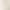 Telescopic Rod Teacher Teaching Finger Reading Stick Kidsren's Class Reading Home Teaching Stick Middle School Students Cute Stretching Baton