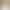 Nude leather high-heeled shoes for women, stiletto heel, 2026 spring-summer new hollow-out fashion sexy versatile one-strap closed-toe sandals Nude leather high-heeled shoes for women, stiletto heel, 2026 spring-summer new hollow-out fashion sexy versatile one-strap closed-toe sandals