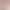 Spongebob Doll Is Suitable for Apple 17Promax Phone Case Iphone14Plus Skin-Feel 15/13Mini