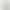 Suitable for Microsoft Laptop5 13.5-Inch Matte Computer Case 4, Full-Coverage Anti-Drop 15inch Stand Go Protective Case